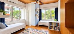 Thomson Hills (D20), Semi-Detached #623016251
